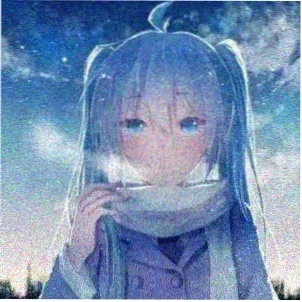 留言用户夜泊头像
